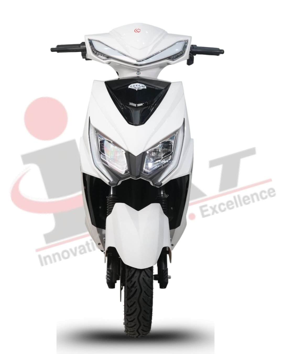 KVR-X