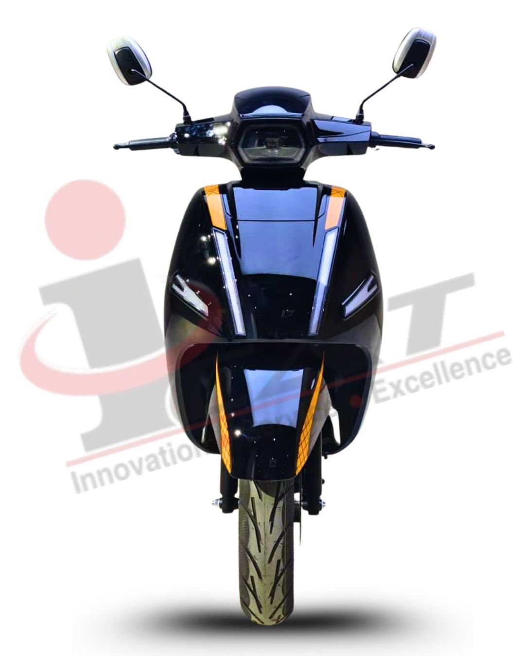 Mysta Pro