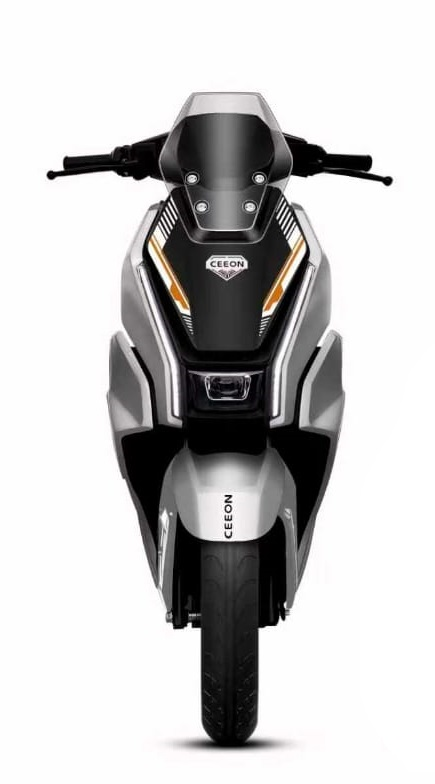 Trueno X